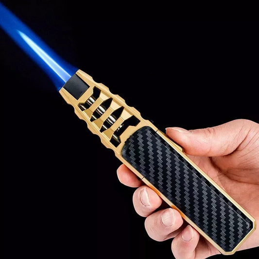 Survival Torch